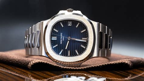 patek nautilus coral gables|patek philippe near me.